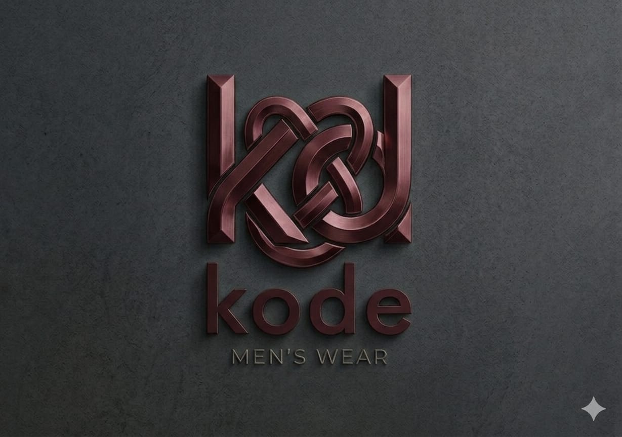 kode